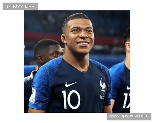 足球明星对中文绰号的独特见解与文化魅力探讨