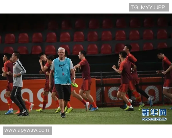 足球明星挑战综艺节目极限测试精彩瞬间回顾与幕后花絮揭秘