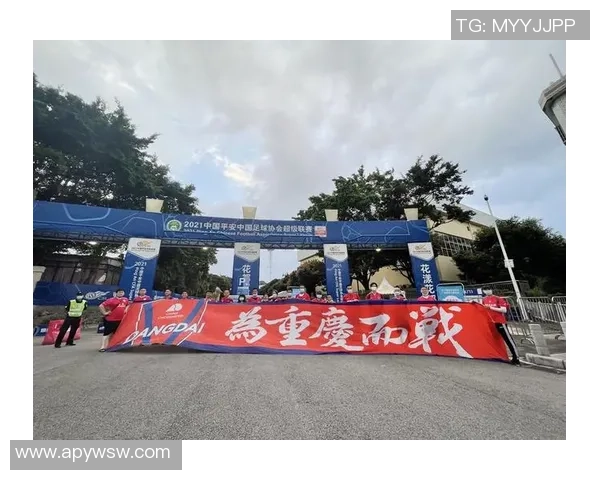 重庆乒乓球队意识变革引发热议助力竞技水平提升与团队凝聚力增强