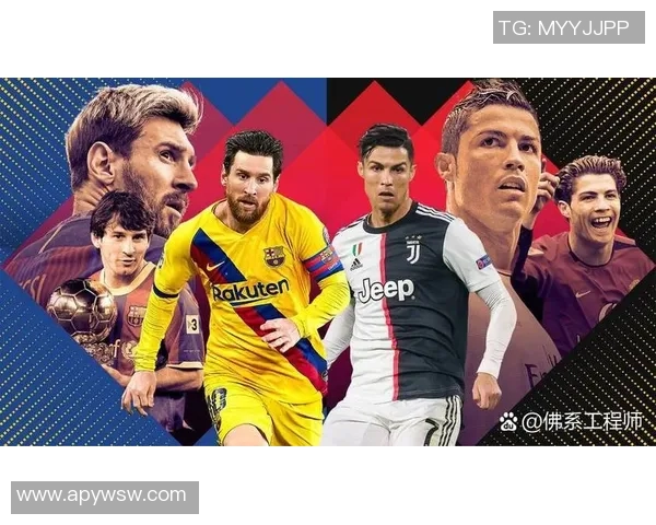 四强足球明星的辉煌历程与传奇故事揭秘