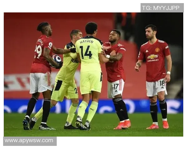 武汉排球队强势领跑欧锦赛积分榜以63分稳居第一